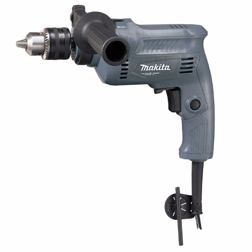 Makita MT M0801G 500W 5/8" (16mm) Hammer Impact Drill